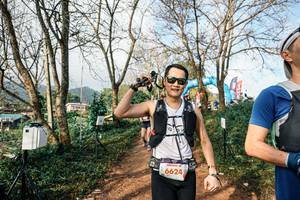 BIB: 
                            <button type="button" onclick="openModal(25641906)" class="btn btn-primary btn-sm float-right btn-popup" data-toggle="modal" data-target=".modal-high-quality">
                        <i class="fas fa-shopping-cart"></i> Add to Cart
                    </button>
                                            <button type="button" onclick="isThisMe(25641906, true)" class="btn btn-success btn-sm float-right btn-popup btn-isme hidden" data-toggle="tooltip" data-placement="bottom" title="นี่คือรูปของคุณใช่ไหม คลิกที่นี่เพื่อเอาเข้าอัลบั้ม">
                        <i class="fas fa-plus"></i> Add to album
                    </button>
                    <button type="button" onclick="isThisMe(25641906, false)" class="btn btn-warning btn-sm float-right btn-popup btn-isnotme hidden">
                        <i class="fas fa-ban"></i> Remove from album
                    </button>